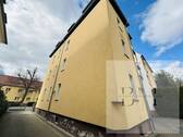 Seitenansicht (2) - Etagenwohnung mit 85,00 m&sup2; in Gera zur Miete