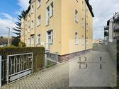 Zufahrt - 