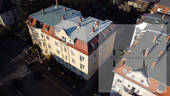 Drohne - 