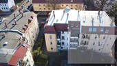 Drohne (2) - 