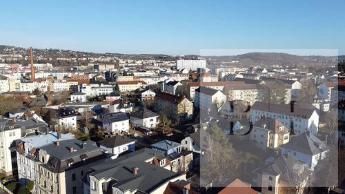 Panorama - 