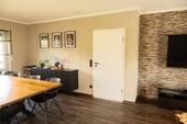 Wohnzimmer - 