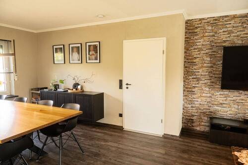 Wohnzimmer - 