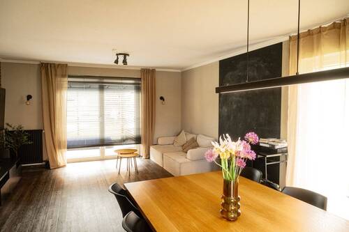 Wohnzimmer - 