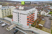 Luftbild - 