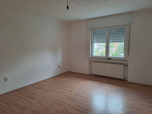 Schlafen - Beispiel - 