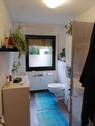 Bad - Beispiel - 