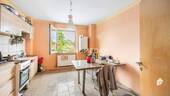 Küche 1 - 1 Zimmer Etagenwohnung zum Kaufen in Saarbrücken