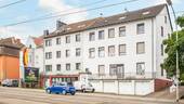 Außenansicht 4 - 