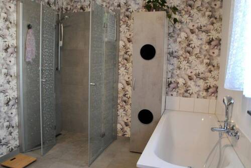 Tageslicht Vollbad - 