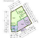 Grundriss - 