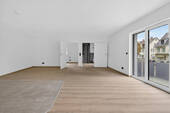 Wohnküche - Etagenwohnung mit 62,00 m² in Ettlingen zur Miete
