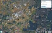 Bild 10 - 