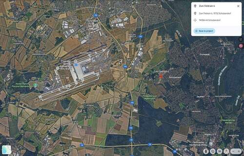 Bild 10 - 