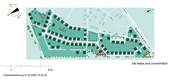 Bild 13 - 