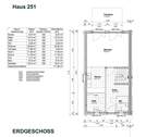 Bild 11 - 