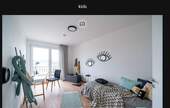 Bild 1 - Erstbezug: 4-Zimmer-Doppelhaushälfte, 400 m² Garten, 2 Stellplätze, KfW-Effizienz in Schulzendorf