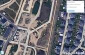 Bild 4 - Doppelhaushälfte mit 110,00 m² in Schulzendorf zur Miete