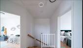 Bild 5 - 