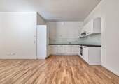 Foto aus baugleicher Wohnung - Etagenwohnung mit 94,10 m² in Berlin zur Miete