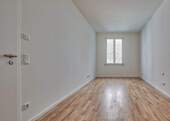 Foto aus baugleicher Wohnung - 