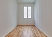 Foto aus baugleicher Wohnung - 
