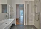 Foto aus baugleicher Wohnung - 