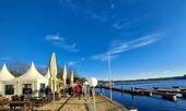 See Restaurant Terasse - 