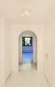 Flur 6 qm - 