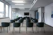 Meetingraum - 