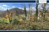 Schönes Baugrundstück in Blicklage - Schönes Baugrundstück in Blicklage