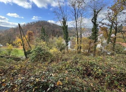 Grundstück - Grundstück zum Kaufen in Eppstein