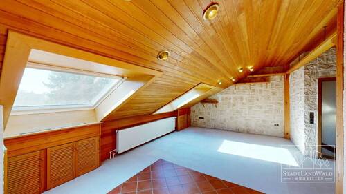 DG - Studio/Wohnzimmer - 