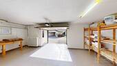 UG - Garage - 