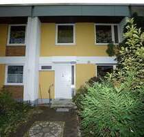 Hauptstadtmakler-Bezugsfreies Reihenmittelhaus in Wannsee - Berlin / Wannsee