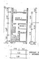 Grundriss Kellergeshoß - 