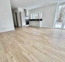 Klein! Fein! Mein! - Alt-Heikendorf