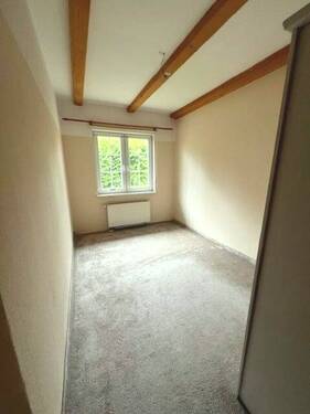 Zimmer EG - 