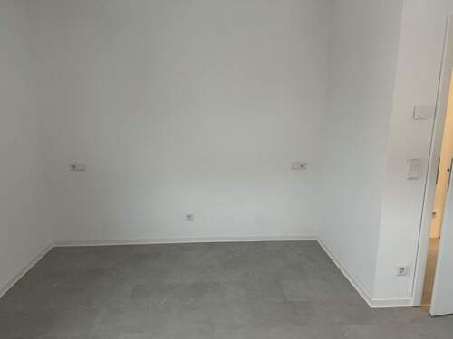 Elternschlafzimmer - 