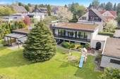 DJI_20260417100525_0465_D.jpg - Traumgarten und Platz im Haus - 459.000,00&nbsp;EUR Kaufpreis, ca.&nbsp; 160,00&nbsp;m&sup2;&nbsp;Wohnfl&auml;che