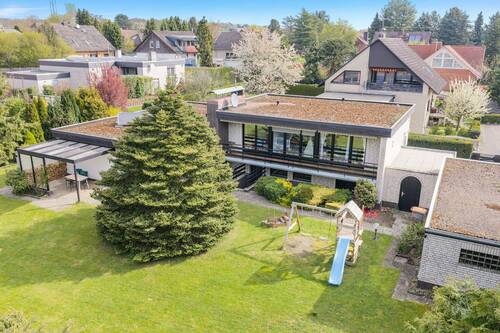 DJI_20260417100525_0465_D.jpg - Traumgarten und Platz im Haus - 459.000,00&nbsp;EUR Kaufpreis, ca.&nbsp; 160,00&nbsp;m&sup2;&nbsp;Wohnfl&auml;che