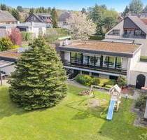 Traumgarten und Platz im Haus - 459.000,00&nbsp;EUR Kaufpreis, ca.&nbsp; 160,00&nbsp;m&sup2;&nbsp;Wohnfl&auml;che in Wedemark (PLZ: 30900) Negenborn