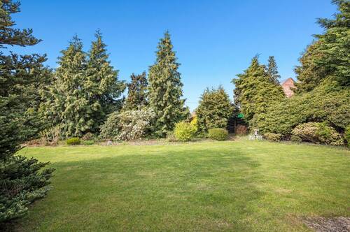 L1003382.jpg - 4 Zimmer Einfamilienhaus zum Kaufen in Wedemark