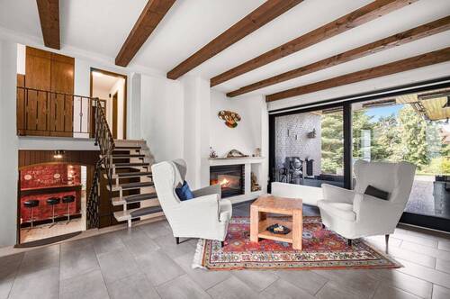 L1003394.jpg - 4 Zimmer Einfamilienhaus in Wedemark