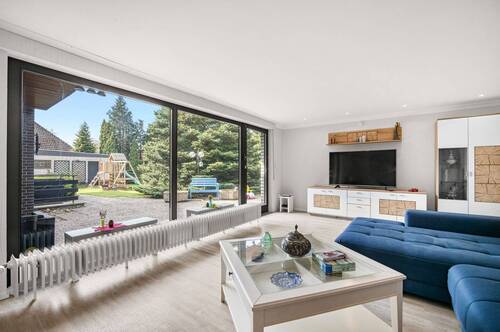 L1003398.jpg - Einfamilienhaus mit 160,00 m&sup2; in Wedemark zum Kaufen