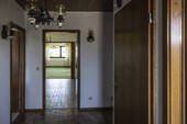Diele EG - 