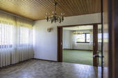 Esszimmer EG - 