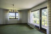 Wohnzimmer EG - 