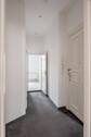 Flur - 
