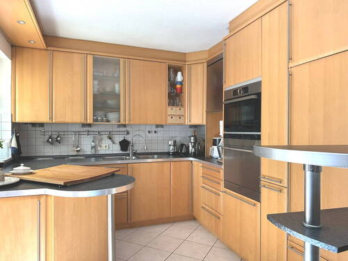Bild 10 - 